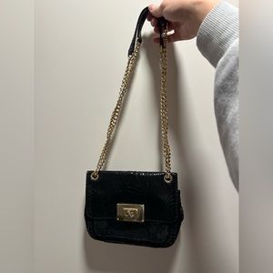 micheal kors handbag
